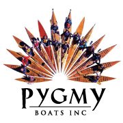 Pygmy Boats